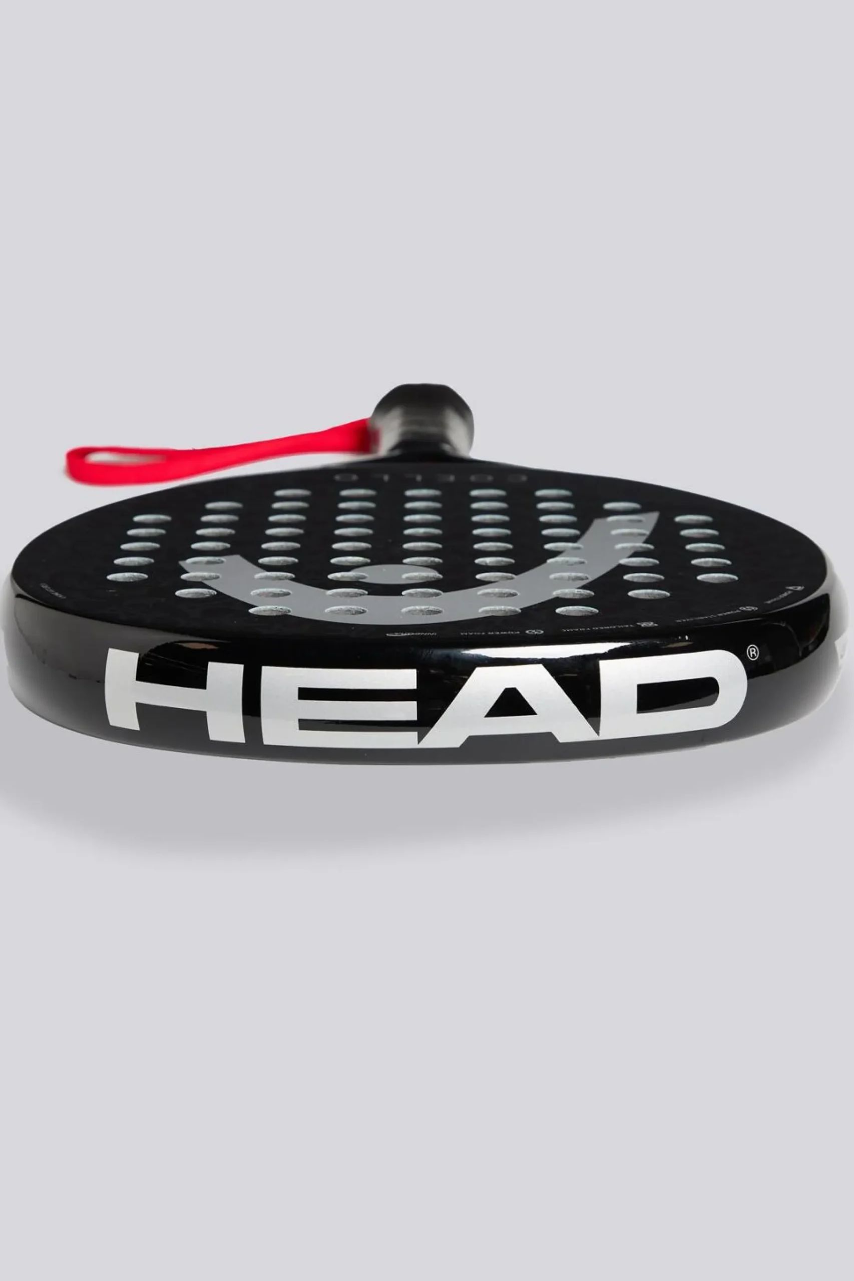 Head Coello Vibe 2025