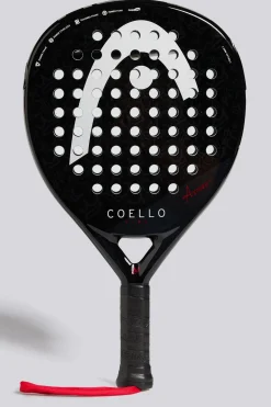 Head Coello Vibe 2025