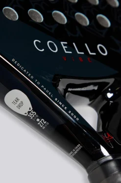 Head Coello Vibe 2025