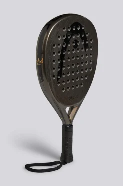 Head Coello Vibe 2026