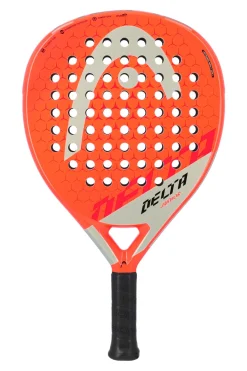 Head Delta Junior 2022