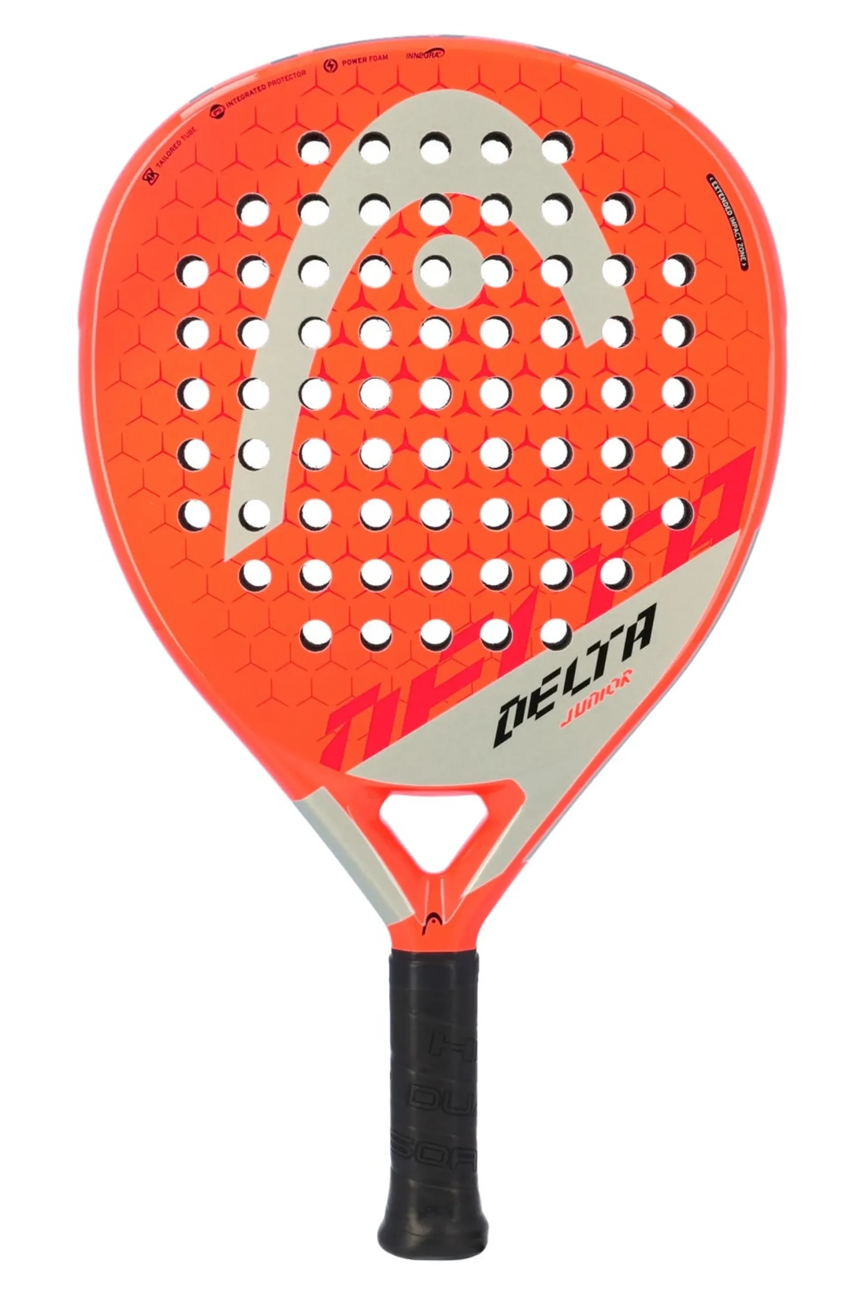 Head Delta Junior 2022