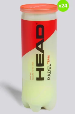 Head 6dz