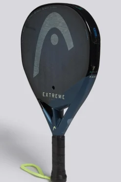 Head Extreme One X 2025