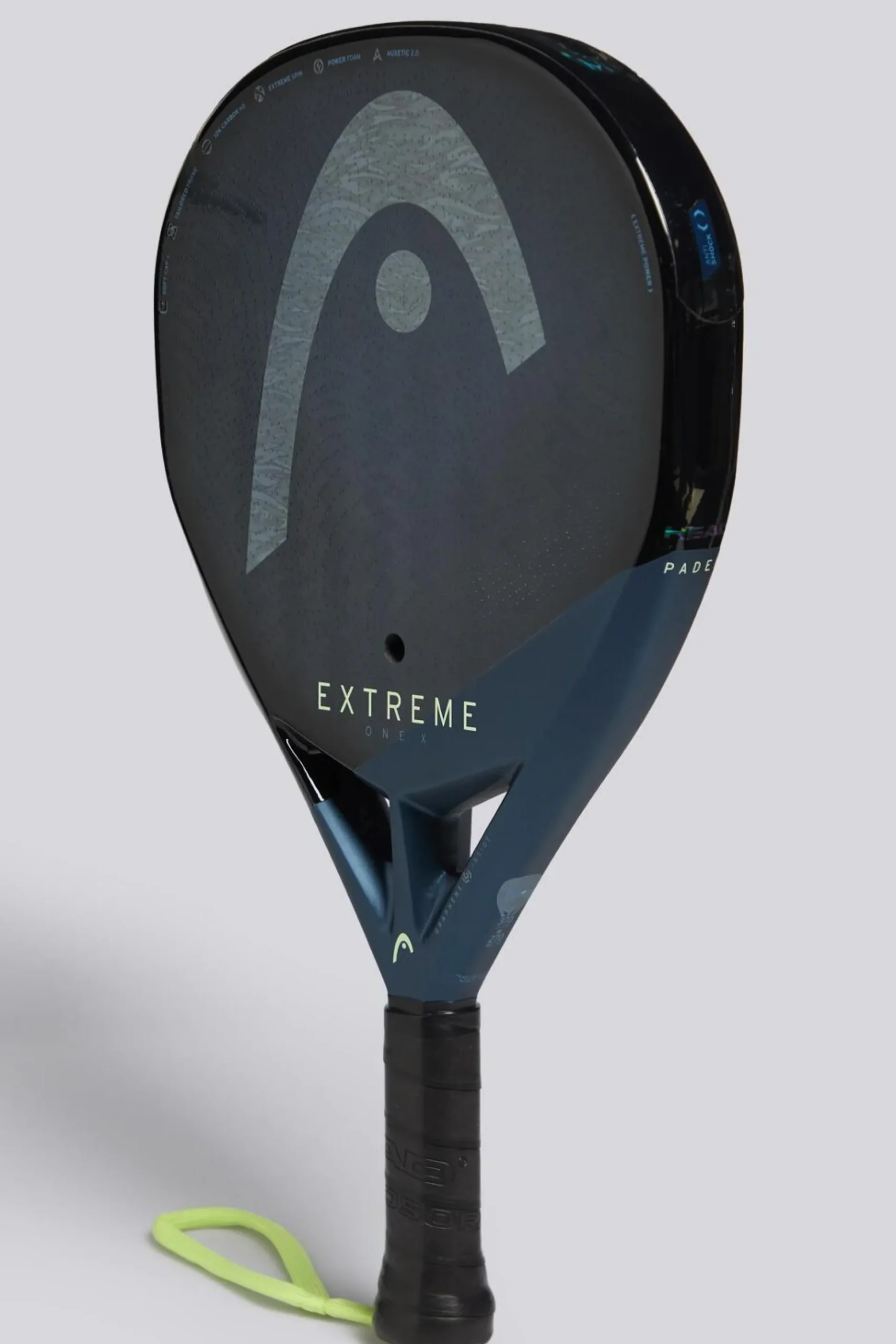 Head Extreme One X 2025