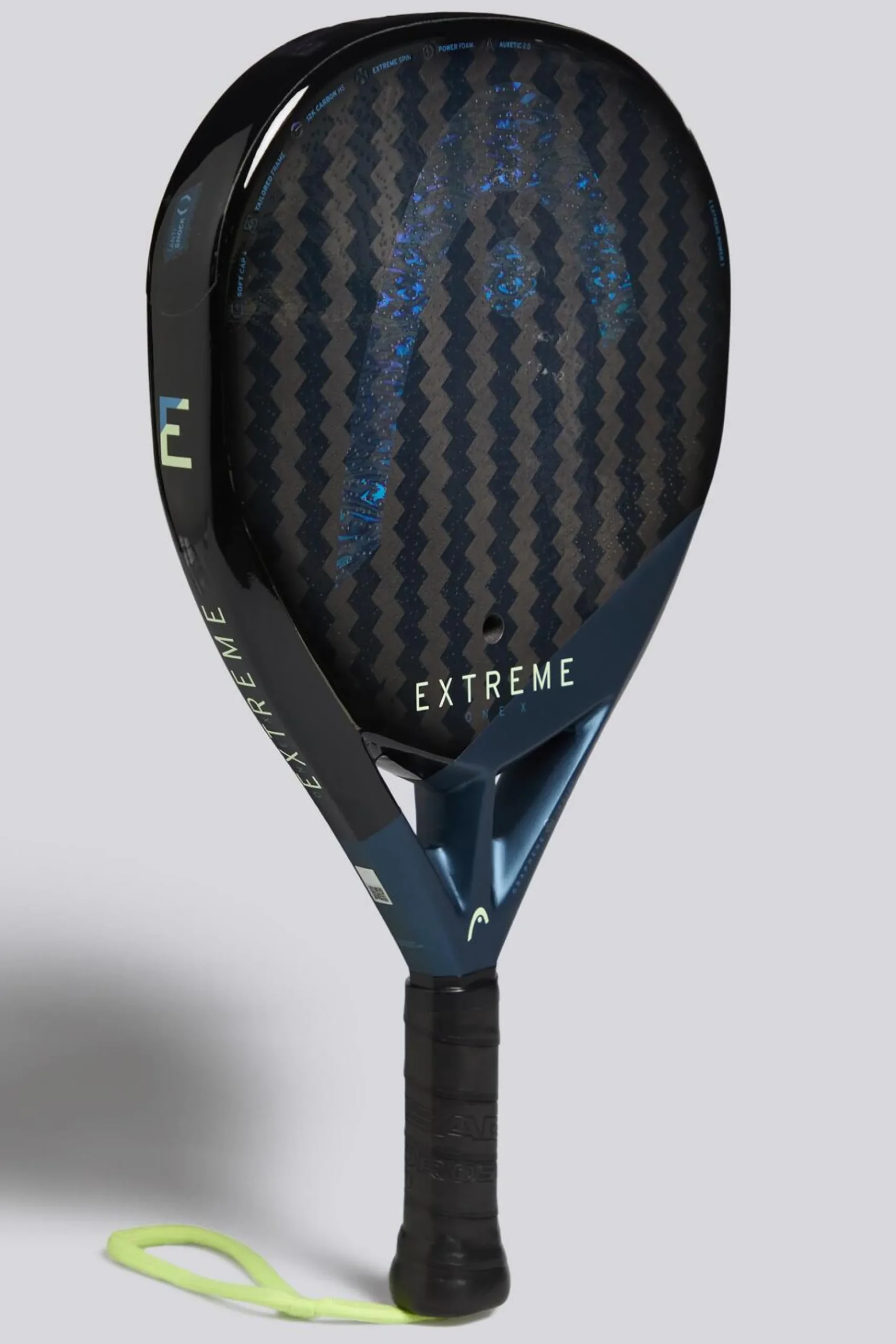 Head Extreme One X 2025
