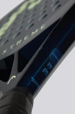 Head Extreme Pro 2025