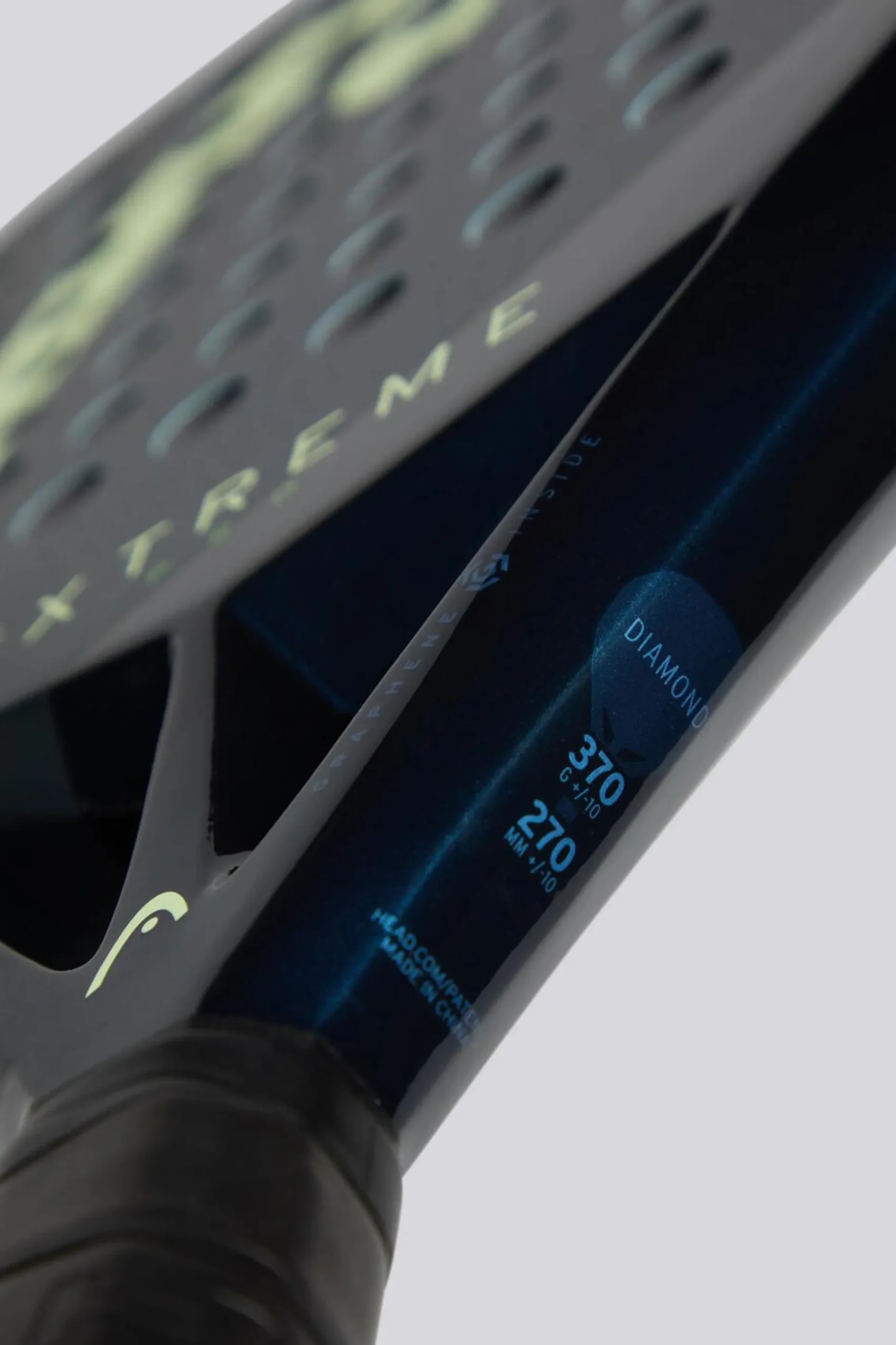 Head Extreme Pro 2025