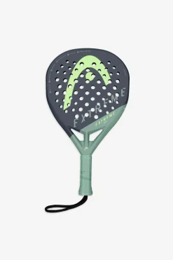 Head Extreme Pro
