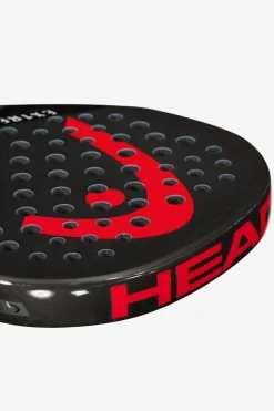Head Extreme Pro A. Coello