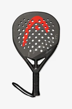 Head Extreme Pro A. Coello