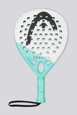 Head Gravity Motion 24