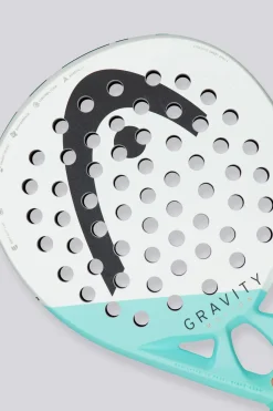 Head Gravity Motion 24