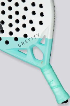 Head Gravity Motion 24