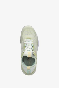 Head Motion Pro