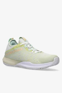 Head Motion Pro
