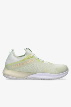 Head Motion Pro