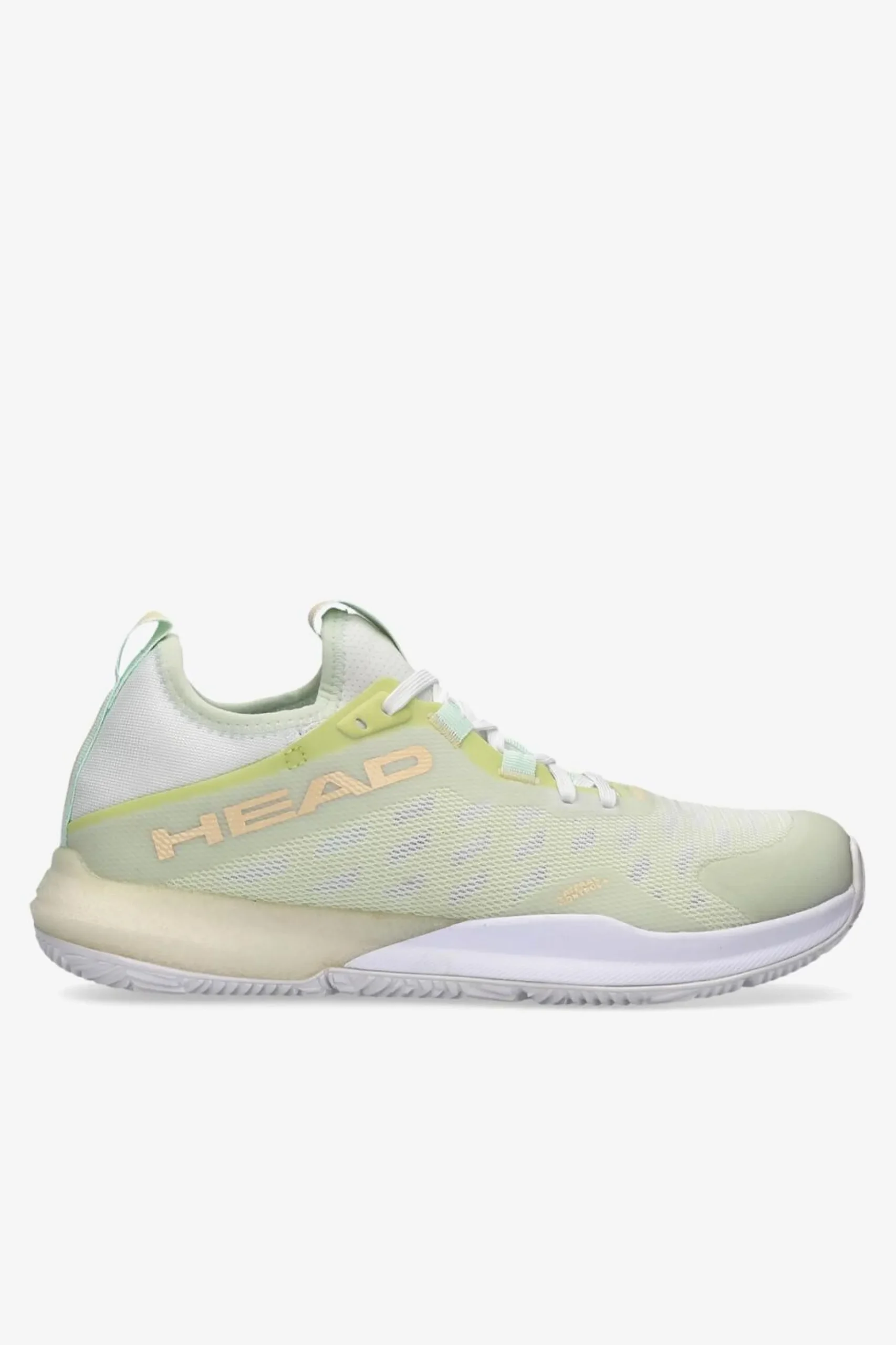 Head Motion Pro