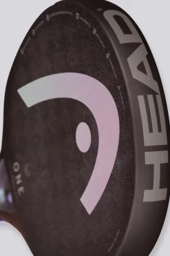 Head One Ultra Light