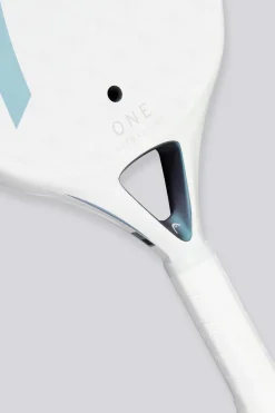 Head One Ultra Light