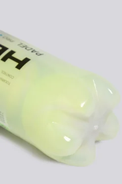Head Pro+
