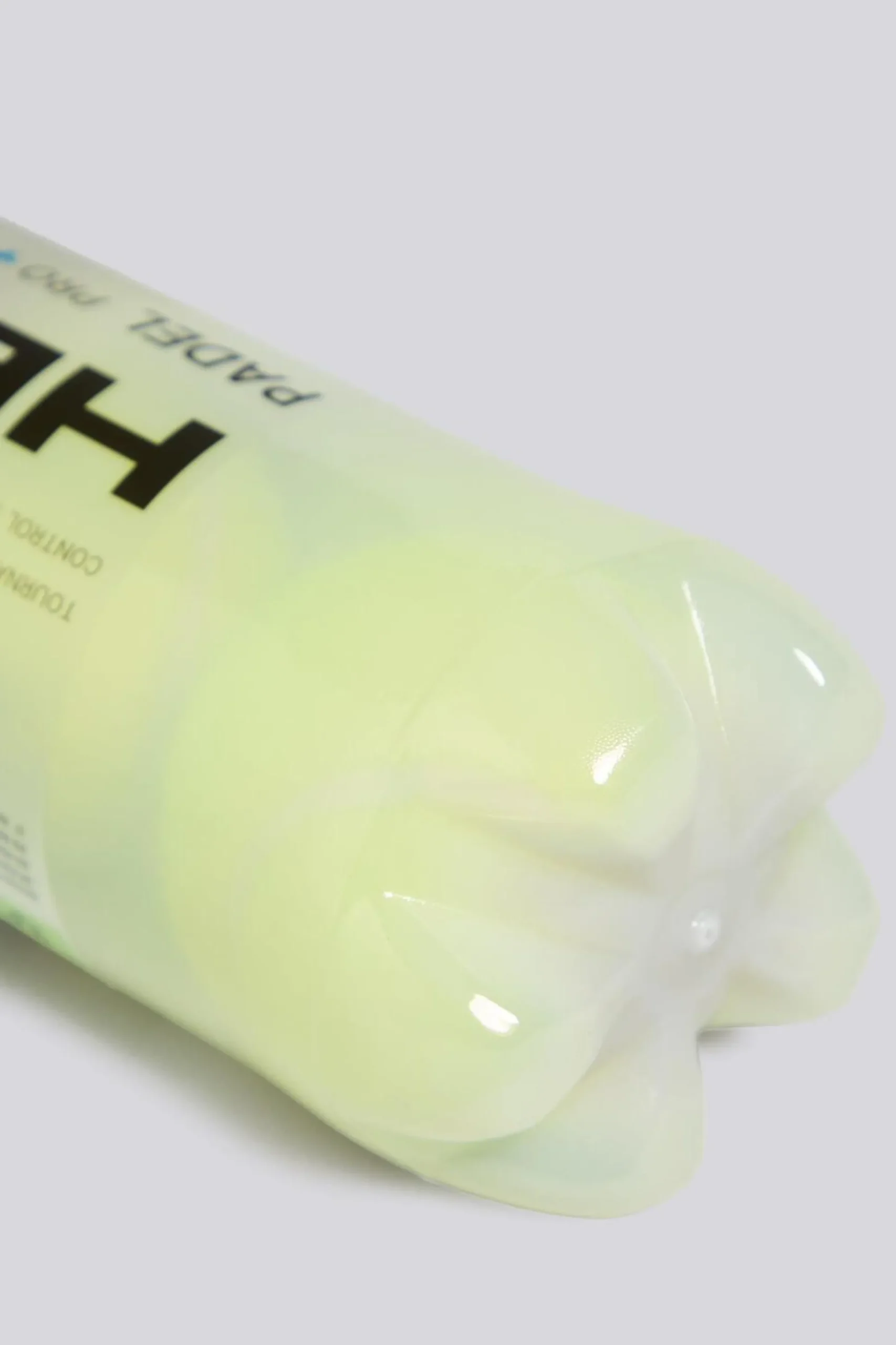 Head Pro+