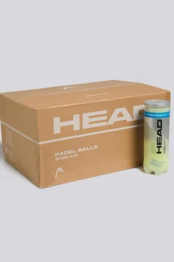 Head Pro+