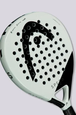 Head Speed Evo