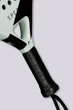 Head Speed Evo