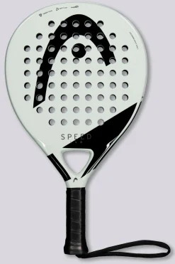 Head Speed Evo