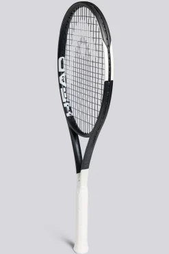Head Speed Mp 2026