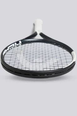 Head Speed Mp 2026