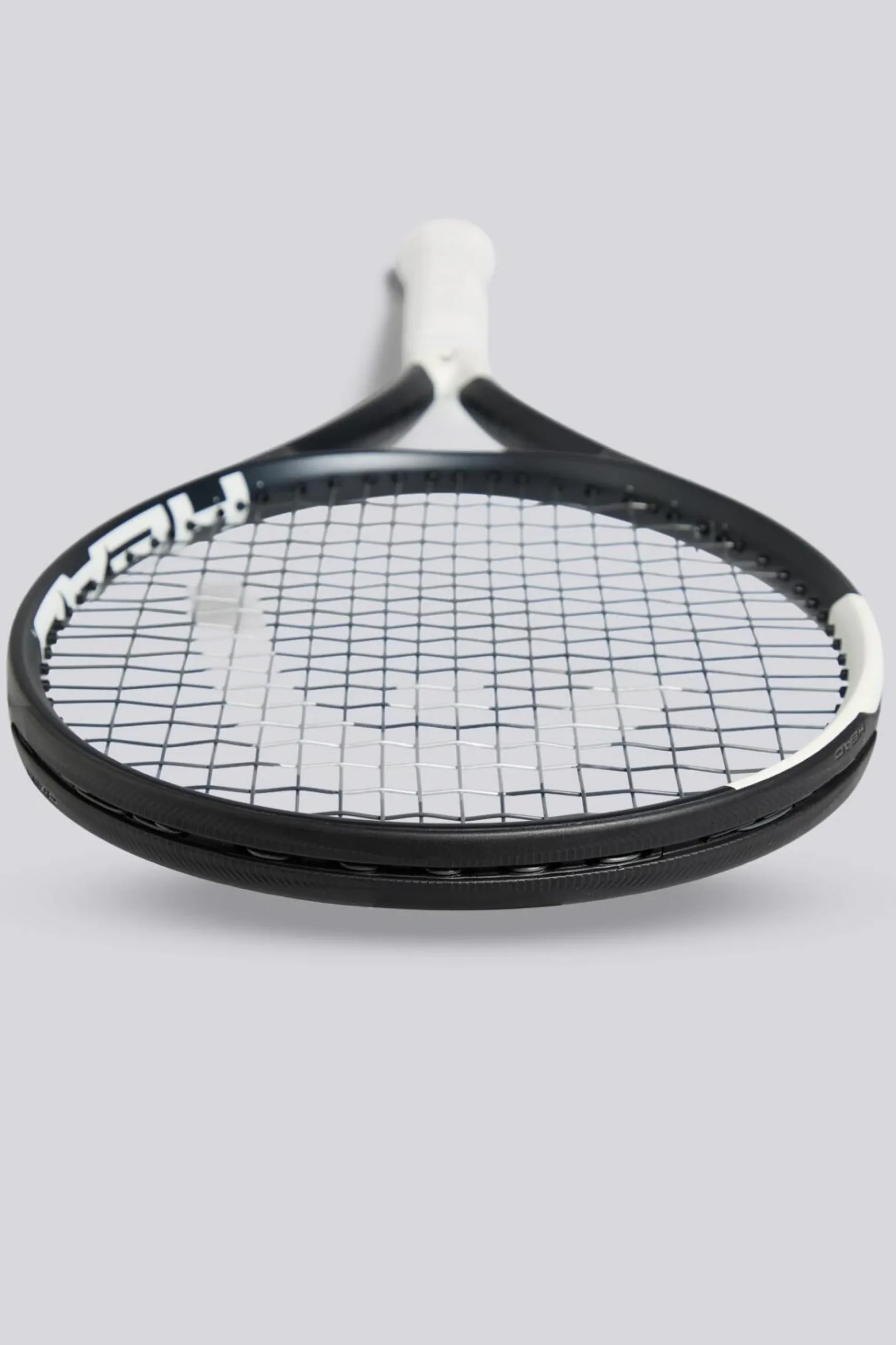 Head Speed Mp 2026