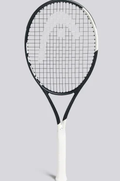 Head Speed Mp 2026