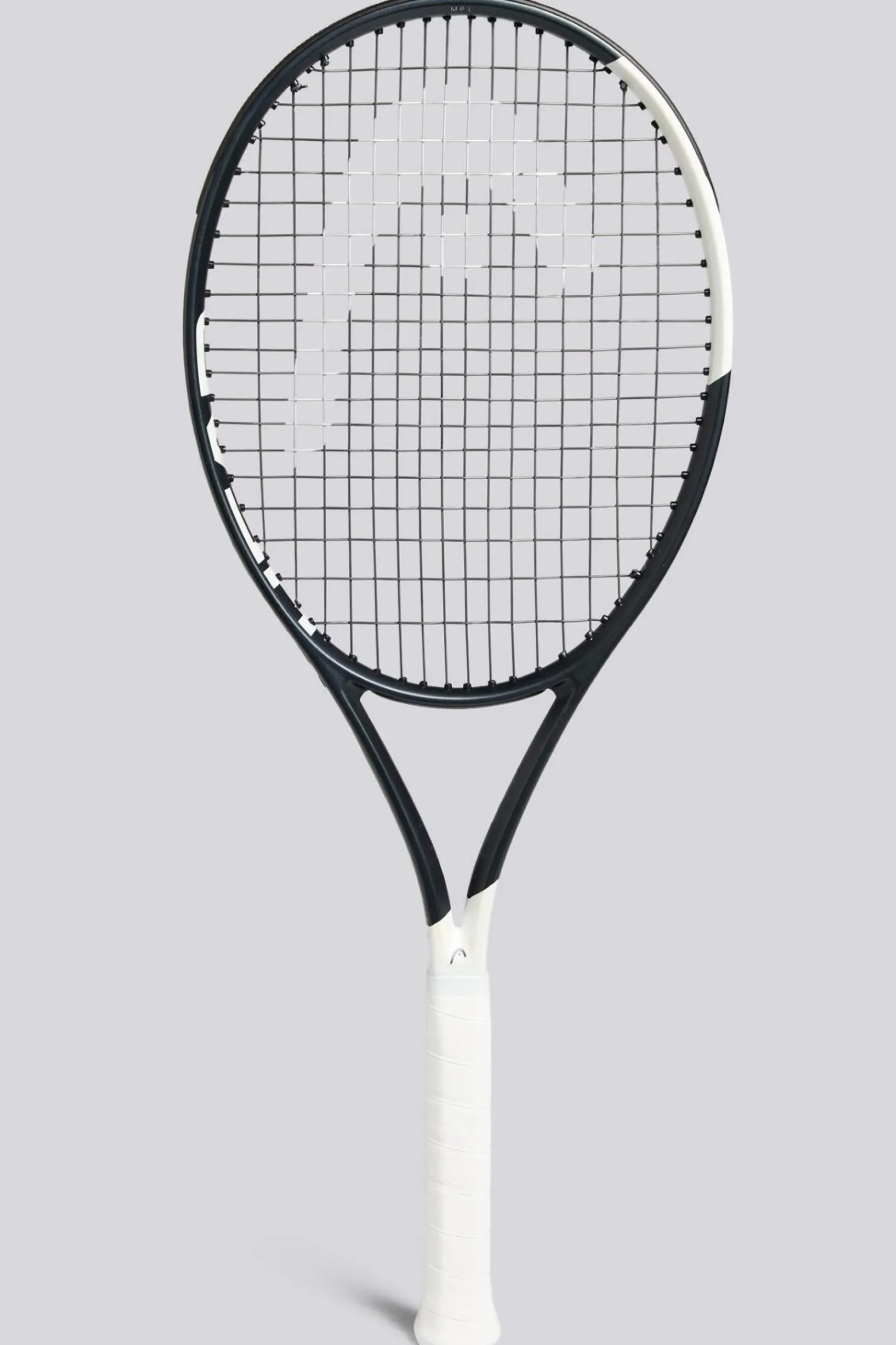 Head Speed Mp 2026