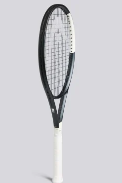 Head Speed Mp 2026