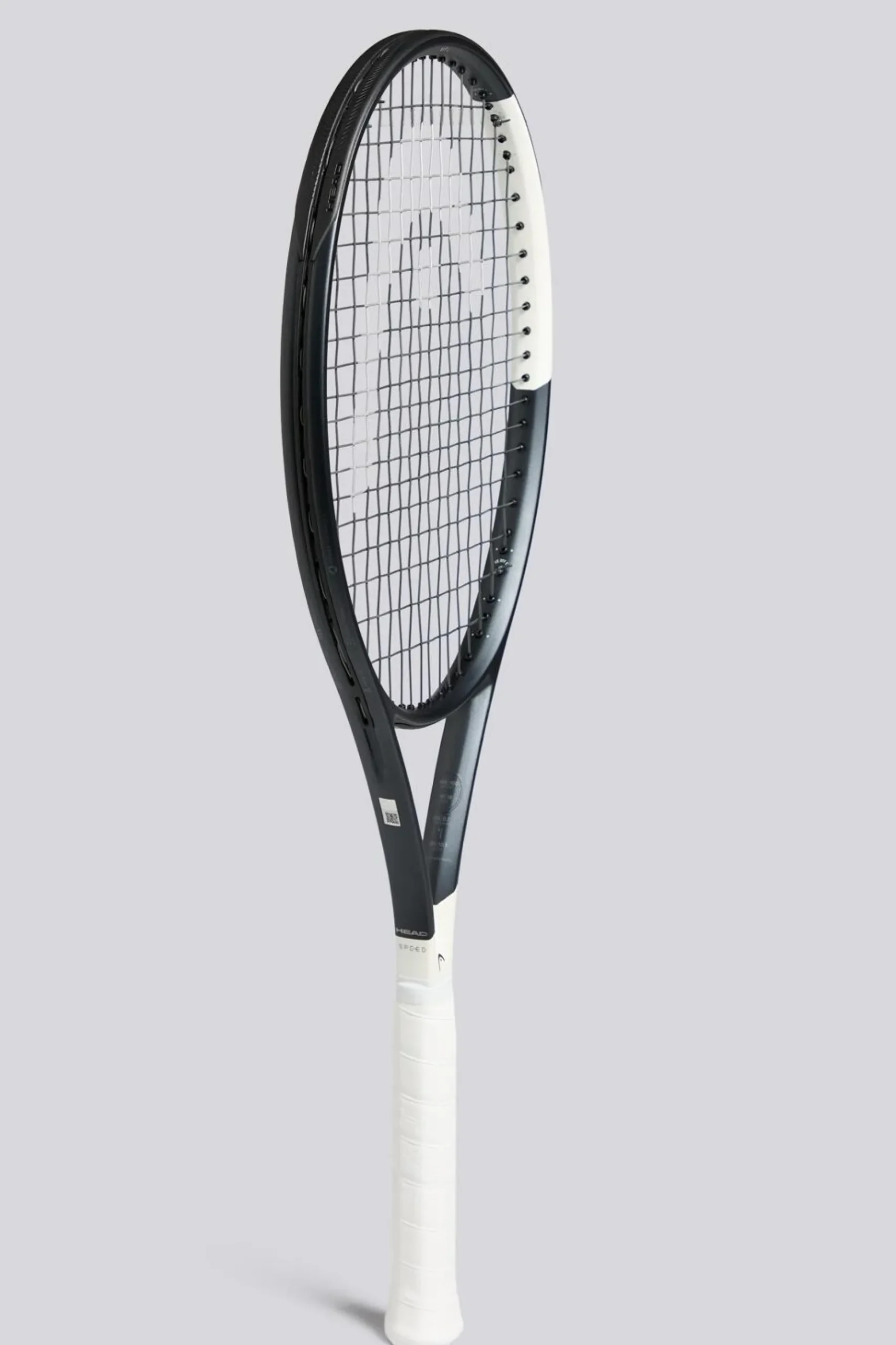 Head Speed Mp 2026