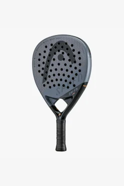 Head Speed Pro