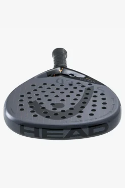 Head Speed Pro