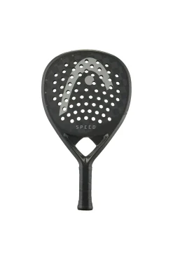 Head Speed Pro X 25