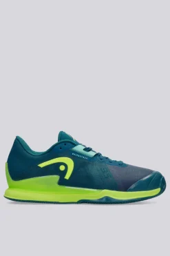 Head Sprint Pro 3.5
