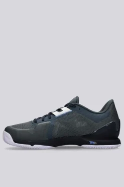 Head Sprint Pro