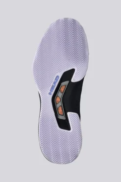 Head Sprint Pro