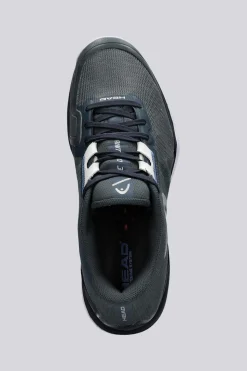 Head Sprint Pro