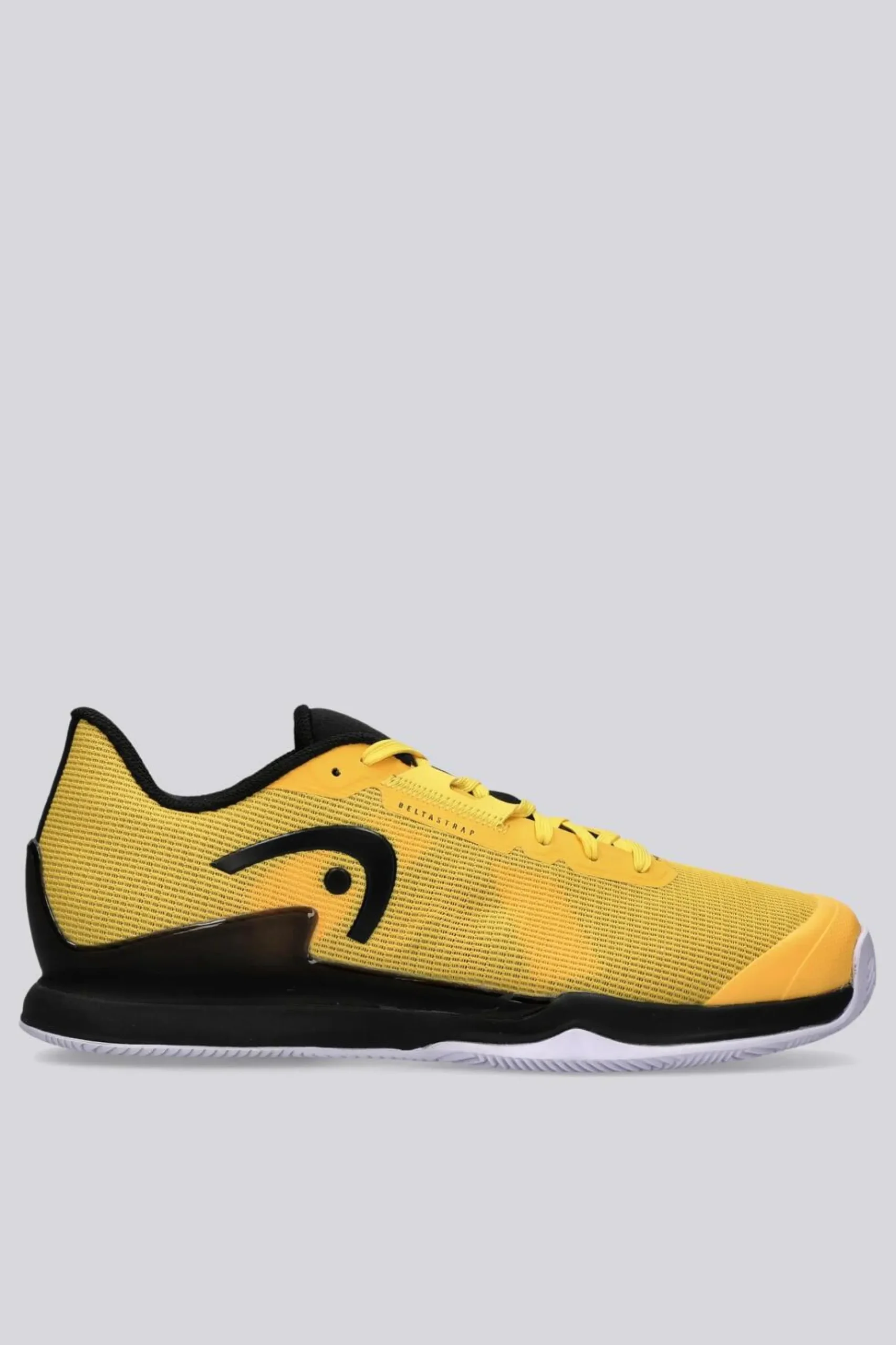 Head Sprint Pro