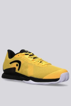 Head Sprint Pro