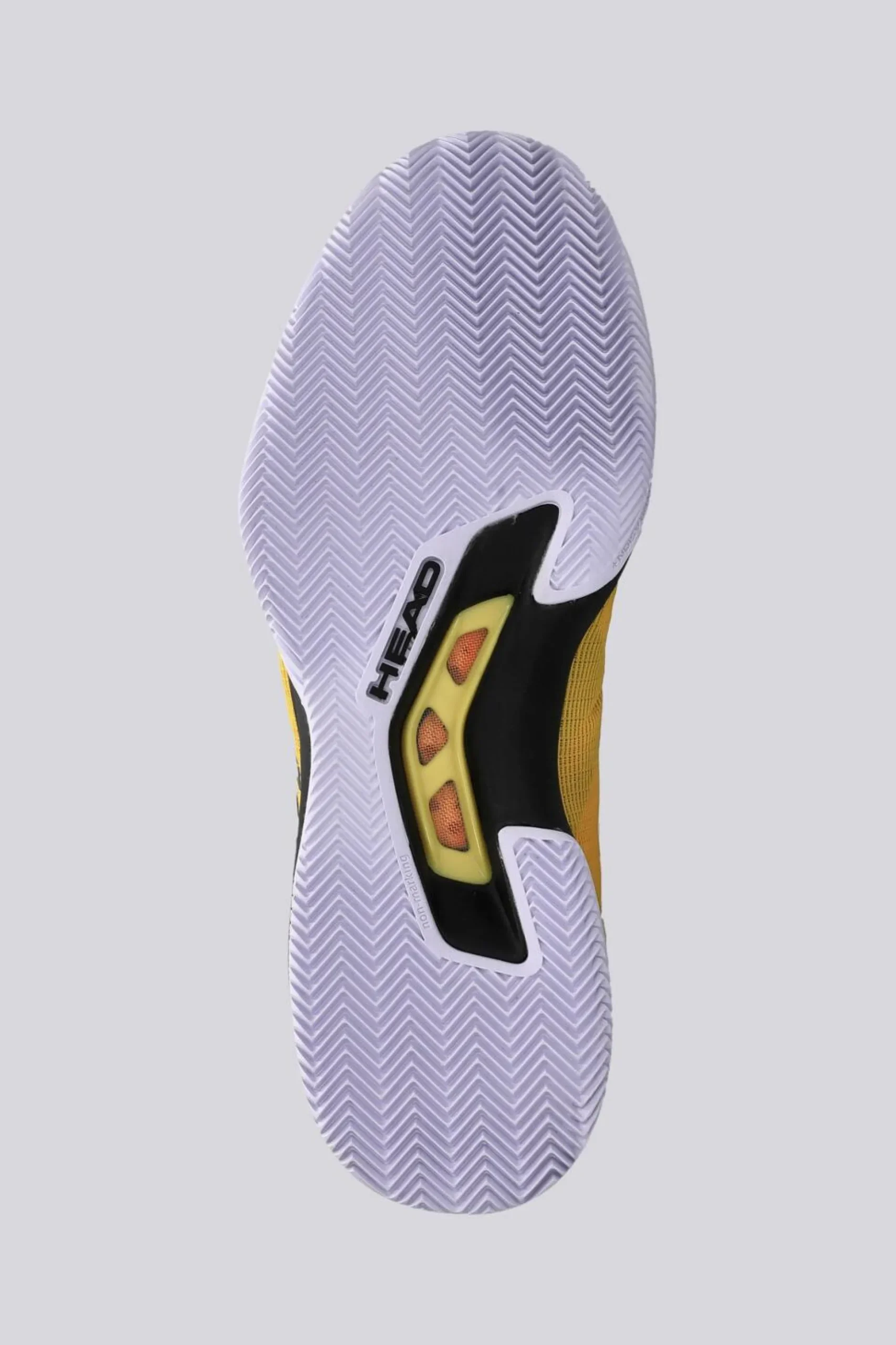 Head Sprint Pro