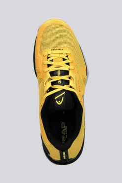 Head Sprint Pro