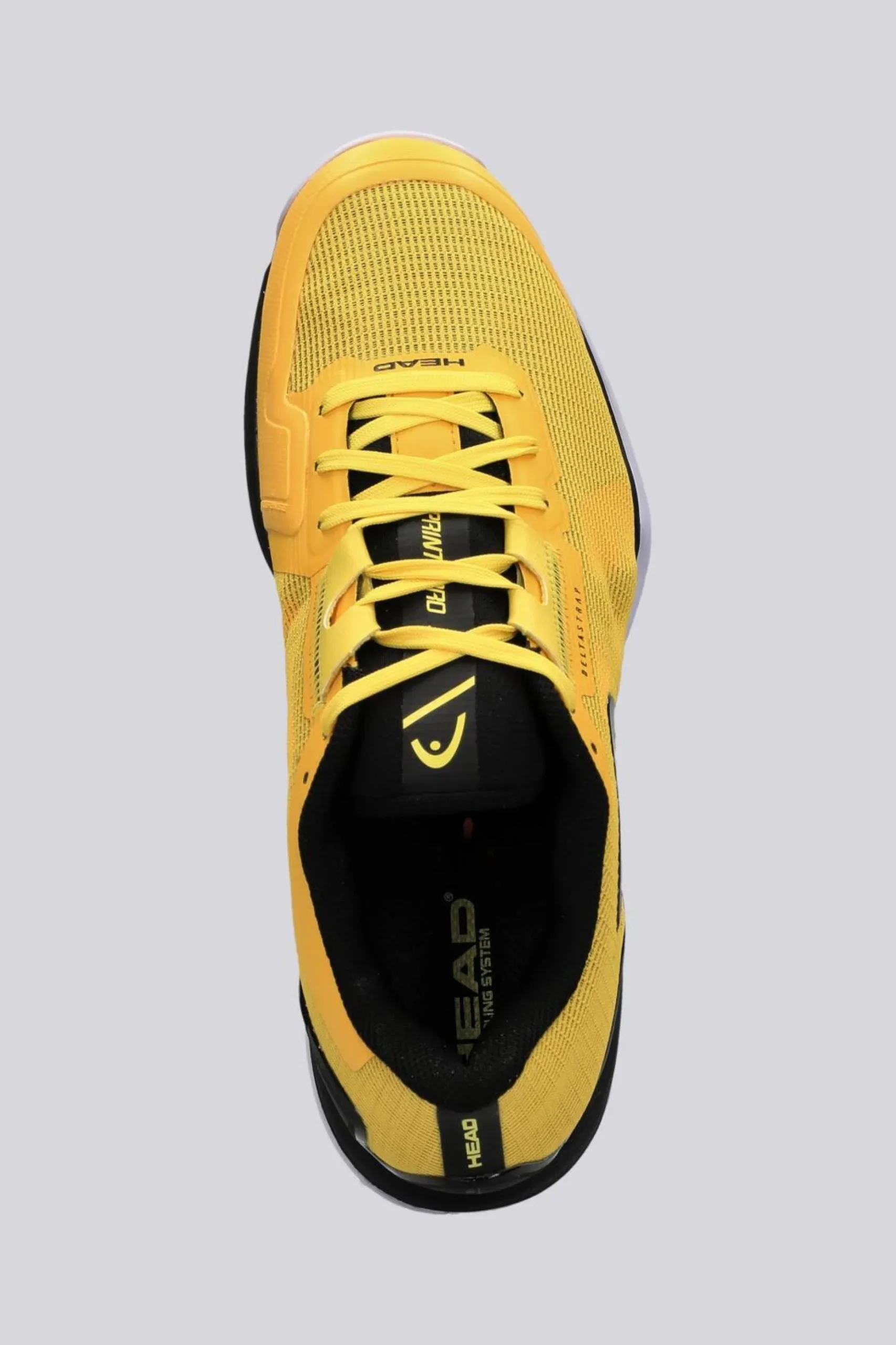Head Sprint Pro