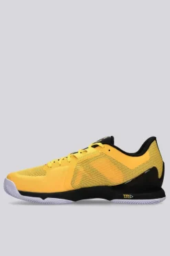 Head Sprint Pro